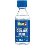 Ředidlo 39612 Color mix thinner 100ml – Zbozi.Blesk.cz