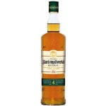 Stará Žitná Myslivecká Reserve 40% 0,7 l (holá láhev) – Zboží Dáma