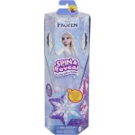 Mattel Disney Princess Spin & Reveal Frozen Elsa – Hledejceny.cz