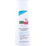 Sebamed šampon na vlasy proti lupům 200 ml – Zboží Dáma
