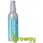 Kleaner Sprej 100 ml – Zboží Dáma