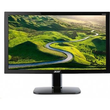 Acer KA241Ybidx