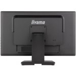 iiyama T2452MSC-B1AG-IPS – Zboží Živě