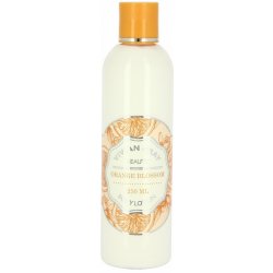 Vivian Gray Naturals Orange Blossom tělové mléko (Beauty) 250 ml