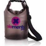 EG PRO 5 l – Sleviste.cz