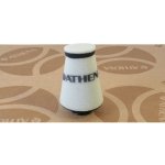 Vzduchový filtr ATHENA S410210200027 26-1875 – Hledejceny.cz