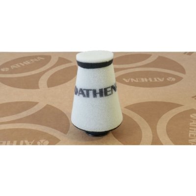 Vzduchový filtr ATHENA S410210200027 26-1875 – Hledejceny.cz