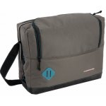 Campingaz Cooler The Office Messenger bag 17l – Sleviste.cz