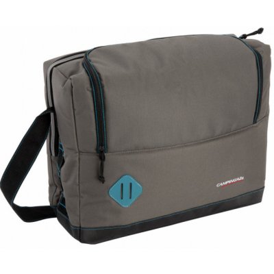 Campingaz Cooler The Office Messenger bag 17l