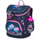 Topgal DIDI 23033 Blue/růžová – Zbozi.Blesk.cz