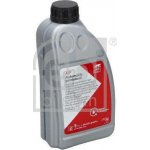 Febi Bilstein 39095 1 l – Zbozi.Blesk.cz