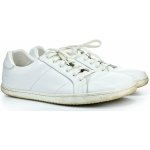 Angles Fashion tenisky Angles Linos White – Zbozi.Blesk.cz