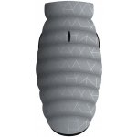 Waudog bunda Waudog OMG – Zbozi.Blesk.cz