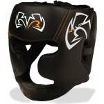 Rival RHG60F Workout Full Face – Zboží Dáma