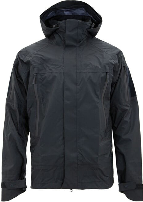 Carinthia bunda PRG 2.0 Jacket černá