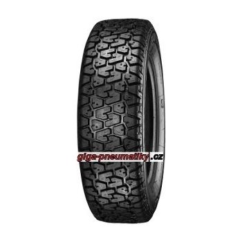 Black-Star SG2 185/65 R15 88Q