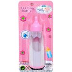 Wiky Láhev pro panenku 11 5 cm – Zboží Dáma Wiky Láhev pro panenku 11 5 cm – Zboží Dáma