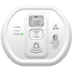 Jablotron EI208DW – Hledejceny.cz