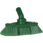 Vikan Úhlově nastavitelný průtočný kartáč – Zboží Dáma