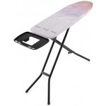 Vileda Diamond M Plus 173270 – Zboží Mobilmania