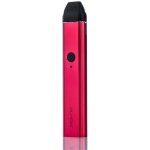 Uwell Caliburn Pod System 520 mAh Červená 1 ks – Zbozi.Blesk.cz