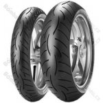 Metzeler Roadtec Z8 Interact M 160/60 R18 70W – Sleviste.cz