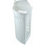 heidrun Plastový 35l – Hledejceny.cz