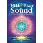 Hidden Power of Sound – Hledejceny.cz