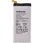 Samsung EB-BA500AB – Sleviste.cz