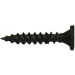 KNAUF Šrouby XTN pro desky DIAMANT 3,9×38 mm – Hledejceny.cz