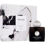 Amouage Memoir parfémovaná voda dámská 100 ml – Zbozi.Blesk.cz