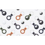 Apple AirTag (2. generace) MFE94ZM/A – Sleviste.cz