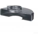 DeWalt D284911 – Sleviste.cz