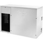 Brema C 300 – Hledejceny.cz