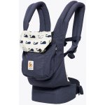 Ergobaby Carrier Marine – Hledejceny.cz