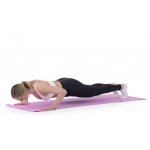 TRINFIT Jóga TPE – Zboží Dáma