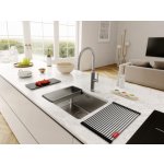 Franke FG 1554.501 – Hledejceny.cz