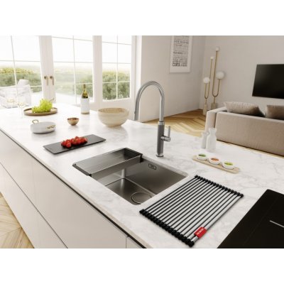 Franke FG 1554.501 – Hledejceny.cz