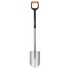 Fiskars 131483