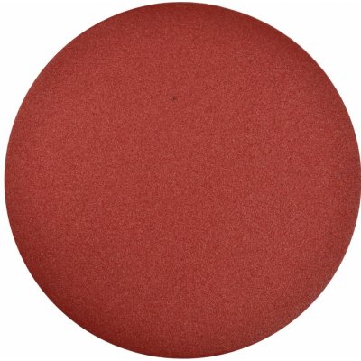 Geko G78695 – Zboží Dáma