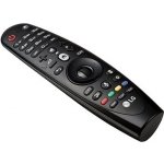 Dálkový ovladač LG AN-MR650 – Zbozi.Blesk.cz