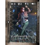 Asmodee Zóna Tajemství Černobylu – Sleviste.cz