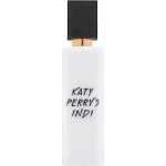 Katy Perry Katy Perry's InDi parfémovaná voda dámská 50 ml – Hledejceny.cz