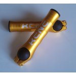 KCNC  BE1 – Zboží Dáma