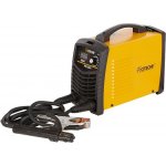 Hoteche 200 A 9 kVA HTP813201 – Zboží Mobilmania