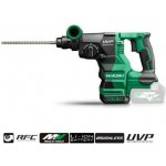 HiKOKI DH3628DAW2Z – Sleviste.cz