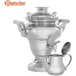 Bartscher Samovar 15 l – Zbozi.Blesk.cz