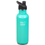 Klean Kanteen Classic 800 ml – Zboží Dáma