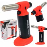 Yato YT-36726 – Sleviste.cz