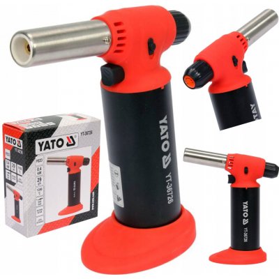 Yato YT-36726 – Sleviste.cz